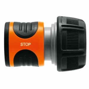 Schlauchanschluss Gardena 18214-20 Adapter 19 mm