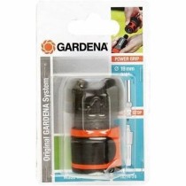 Schlauchanschluss Gardena 18214-20 Adapter 19 mm