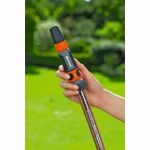 Schlauchanschluss Gardena 18214-20 Adapter 19 mm