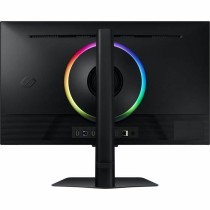 Gaming-Monitor Samsung S27DG702EU 27" 4K Ultra HD