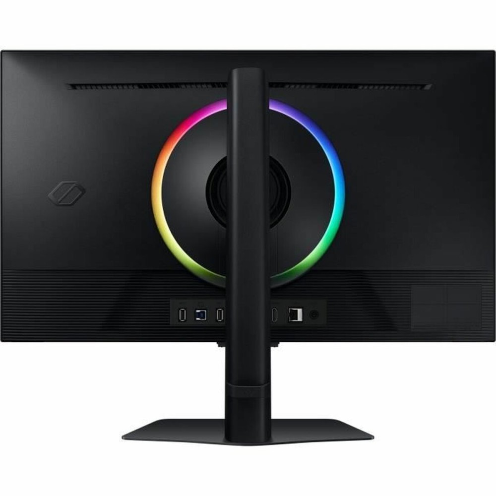 Gaming-Monitor Samsung S27DG702EU 27" 4K Ultra HD