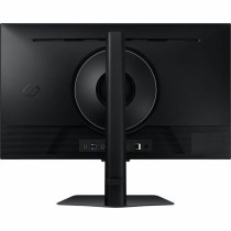 Gaming-Monitor Samsung S27DG702EU 27" 4K Ultra HD