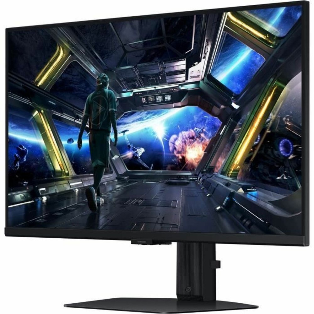 Gaming-Monitor Samsung S27DG702EU 27" 4K Ultra HD