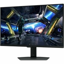 Gaming-Monitor Samsung S27DG702EU 27" 4K Ultra HD