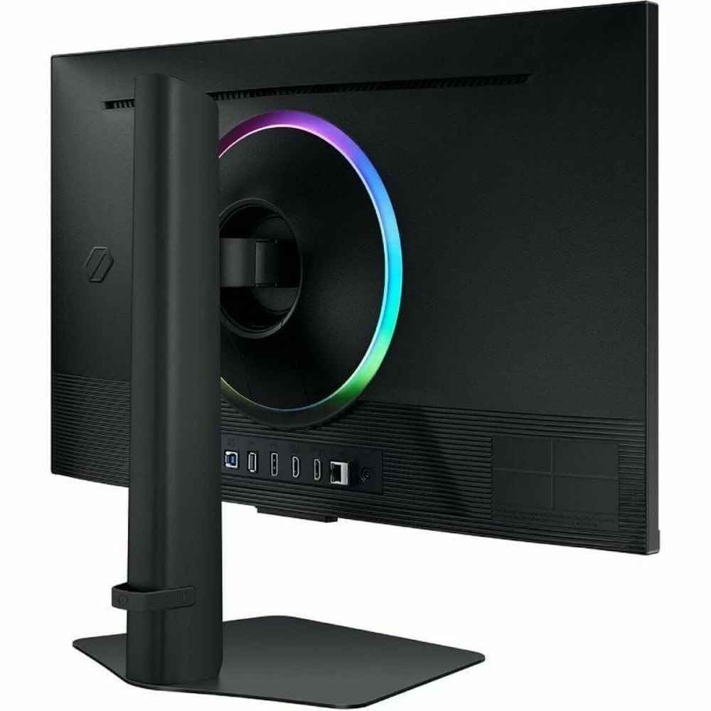 Gaming-Monitor Samsung S27DG702EU 27" 4K Ultra HD