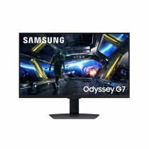Gaming-Monitor Samsung S27DG702EU 27" 4K Ultra HD