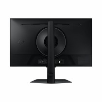 Monitor Gaming Samsung S27DG702EU 27" 4K Ultra HD