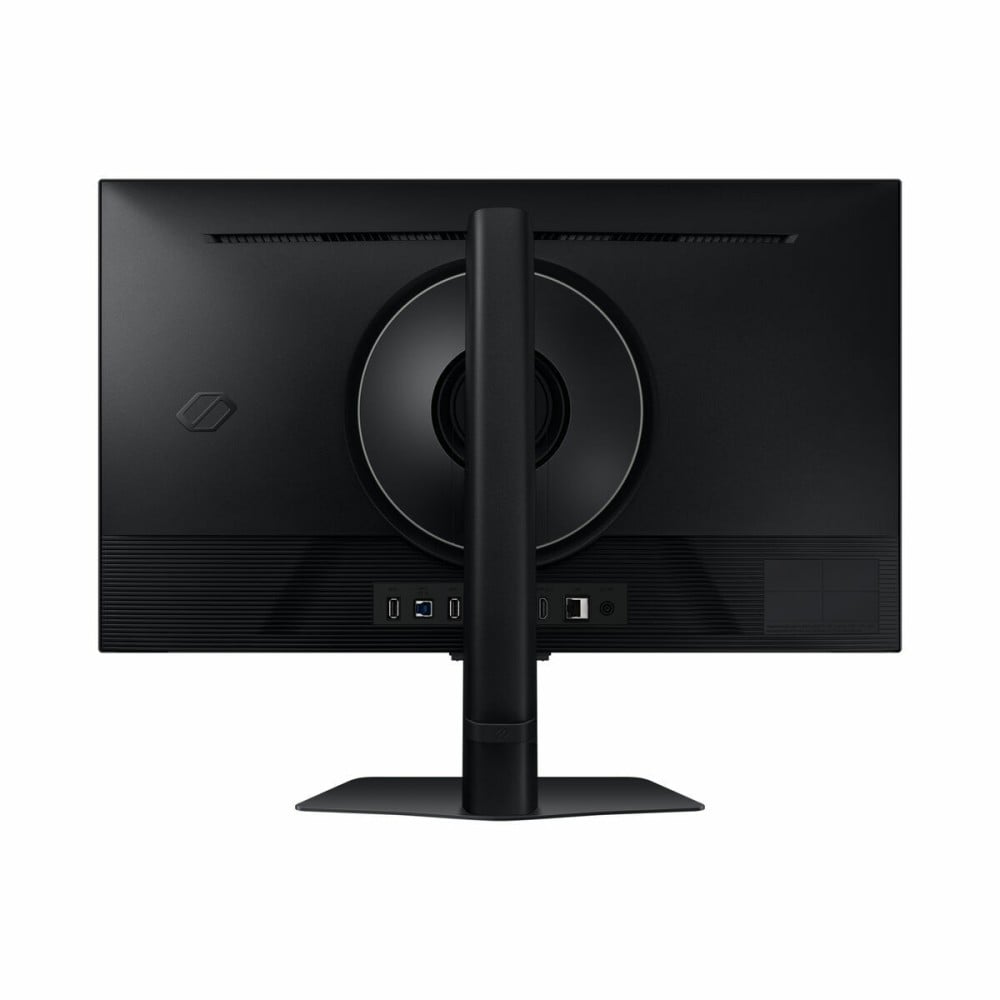 Gaming-Monitor Samsung S27DG702EU 27" 4K Ultra HD