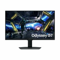 Gaming-Monitor Samsung S27DG702EU 27" 4K Ultra HD