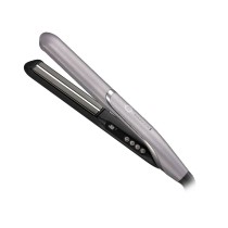 Glätteeisen Remington