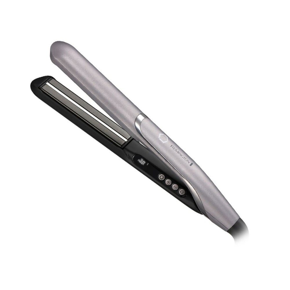 Lisseur à cheveux Remington