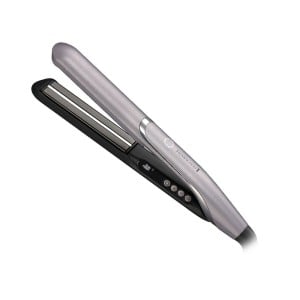 Lisseur à cheveux Remington