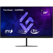 Écran ViewSonic VX2479A-HD-PRO