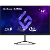 Écran ViewSonic VX2479A-HD-PRO