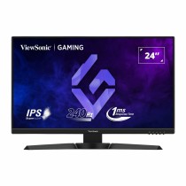 Écran ViewSonic VX2479A-HD-PRO