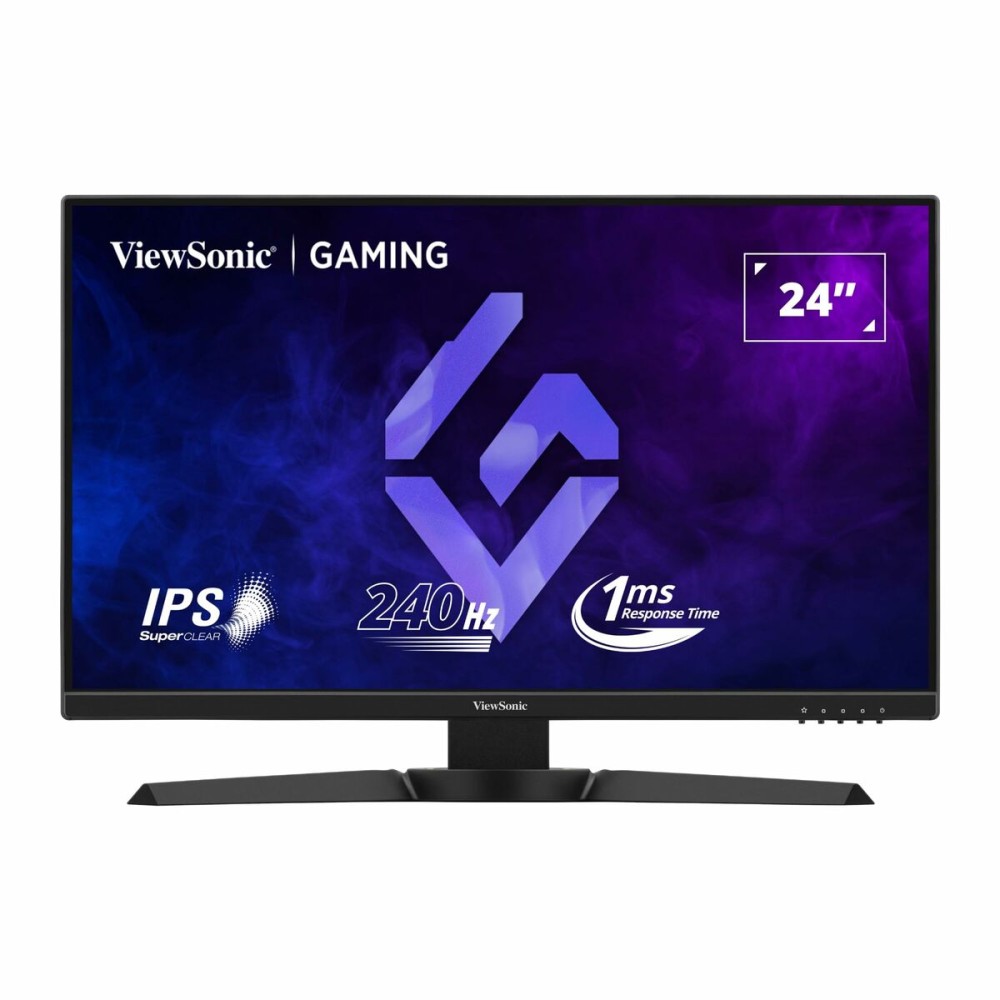 Monitor ViewSonic VX2479A-HD-PRO