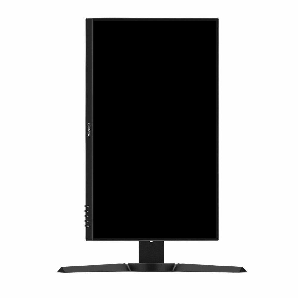 Écran ViewSonic VX2479A-HD-PRO