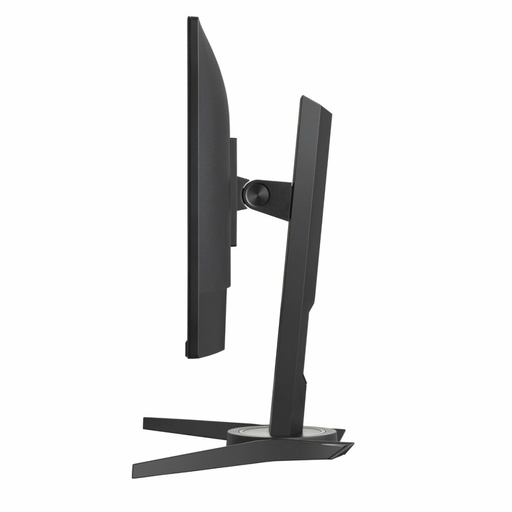 Écran ViewSonic VX2479A-HD-PRO