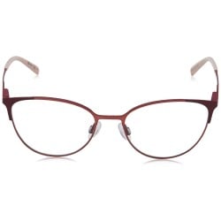 Monture de Lunettes Femme Missoni MMI-0039-C8C Ø 52 mm