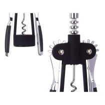 Corkscrew Kinvara 714 Metal 7 x 21 x 4,5 cm (12 Units)