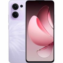Smartphone Oppo CPH2699 6,67" Octa Core 8 GB RAM 256 GB Pourpre