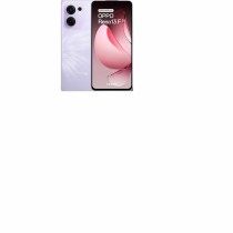 Smartphone Oppo CPH2699 6,67" Octa Core 8 GB RAM 256 GB Purpur