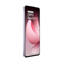 Smartphone Oppo CPH2699 6,67" Octa Core 8 GB RAM 256 GB Purple