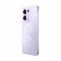 Smartphone Oppo CPH2699 6,67" Octa Core 8 GB RAM 256 GB Pourpre