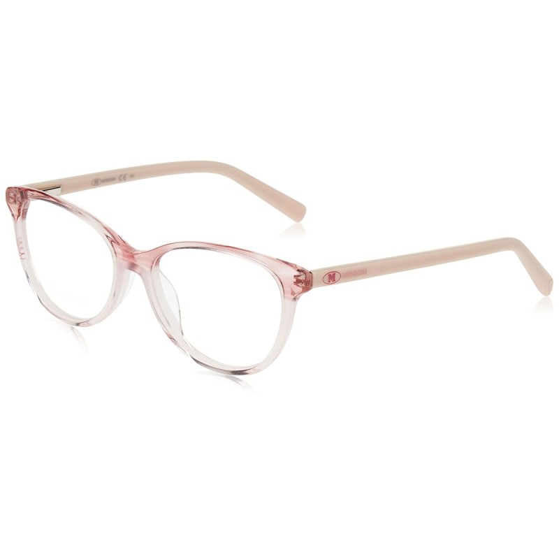 Monture de Lunettes Missoni MMI-0043-TN-1ZX