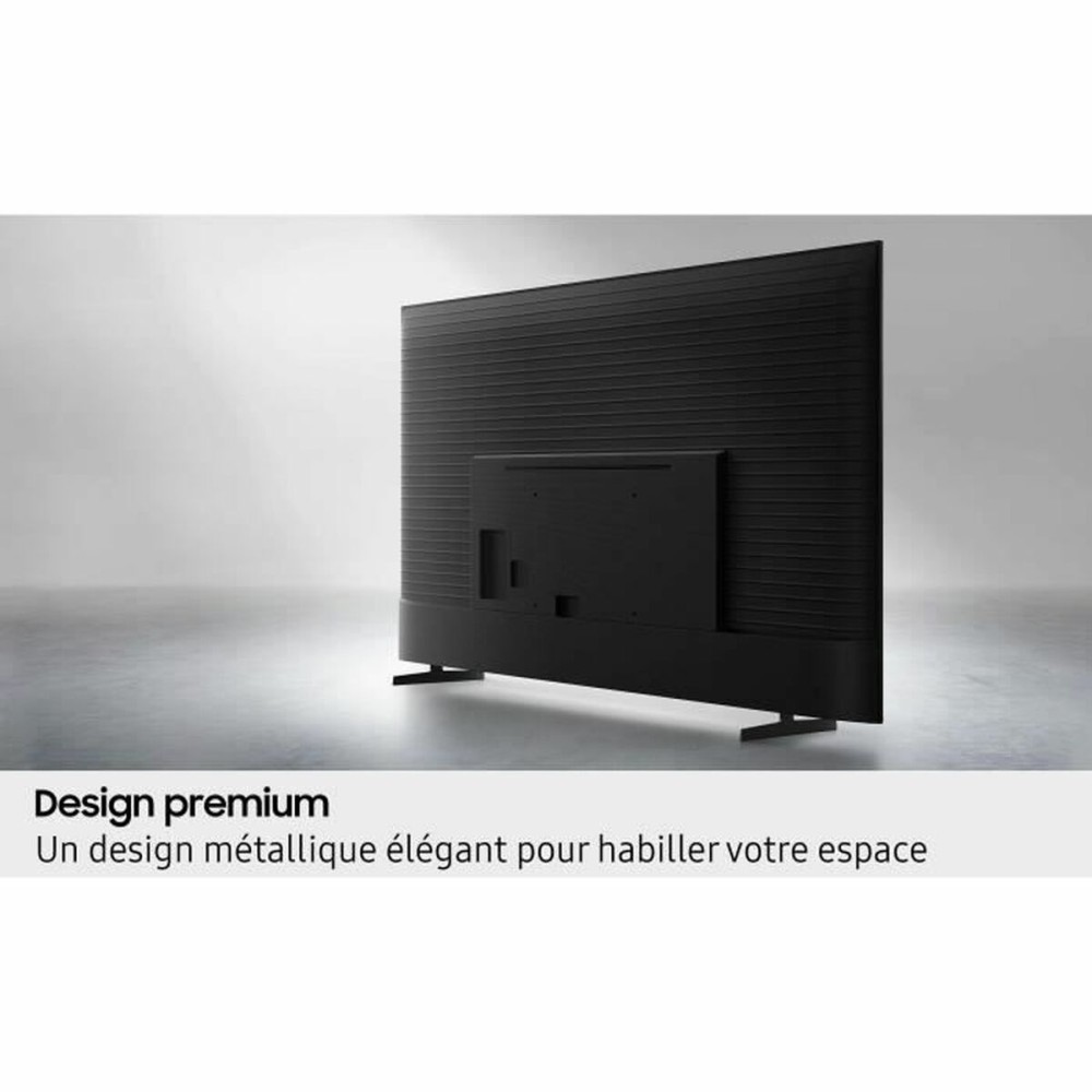 Smart TV Samsung 43"