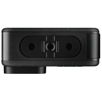 Sport-Kamera GoPro CHDHX-121-RW Schwarz