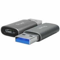 USB Adapter Trust 25573