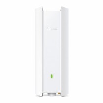 Router TP-Link EAP610-OUTDOOR Blanc