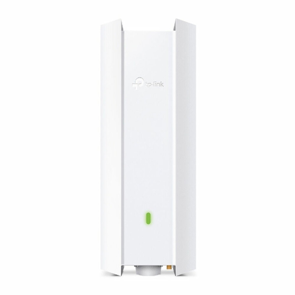 Router TP-Link EAP610-OUTDOOR Blanc