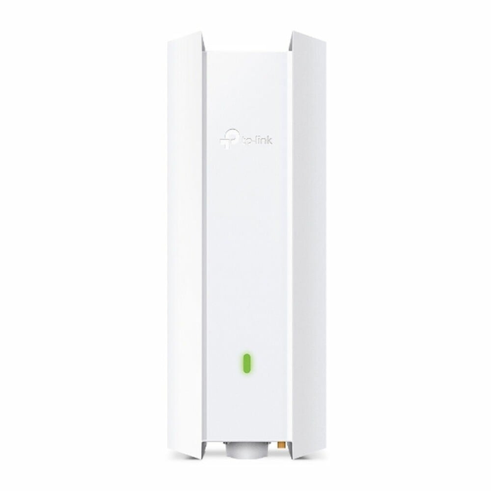 Router TP-Link EAP610-OUTDOOR White
