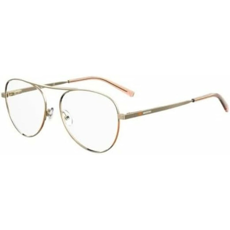 Monture de Lunettes Femme Missoni MMI-0023-K67 Ø 55 mm