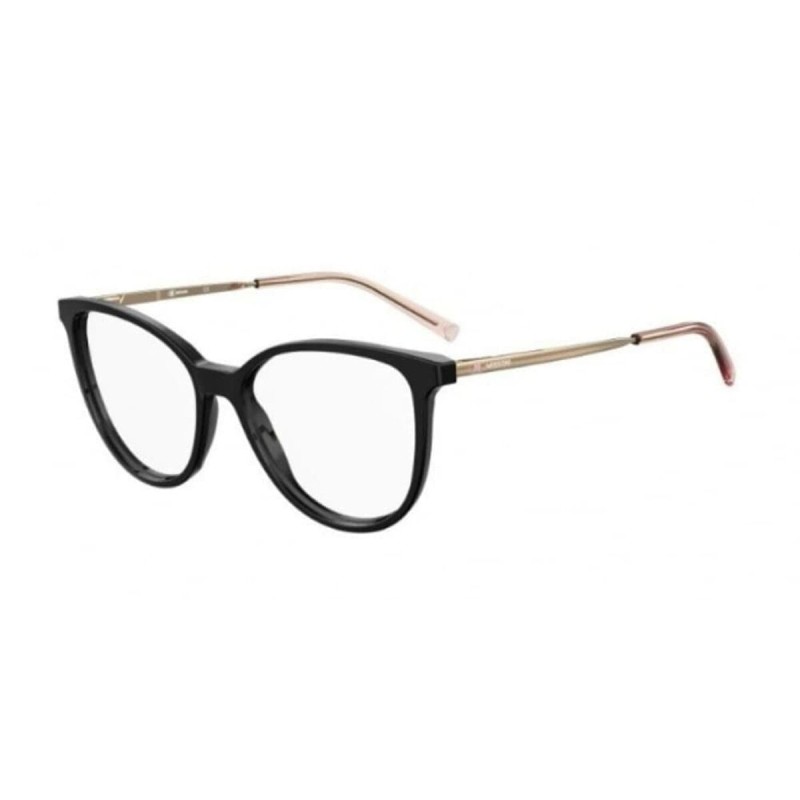 Monture de Lunettes Femme Missoni MMI-0016-807 Ø 53 mm