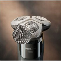 Haarschneidegerät Philips X9002/10