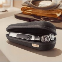 Haarschneidegerät Philips X9002/10