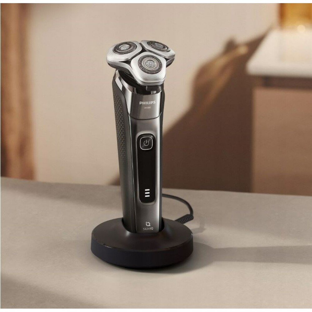 Haarschneidegerät Philips X9002/10