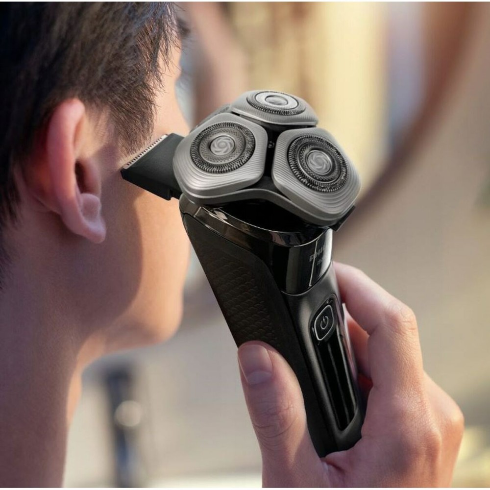 Hair Clippers Philips X9002/10