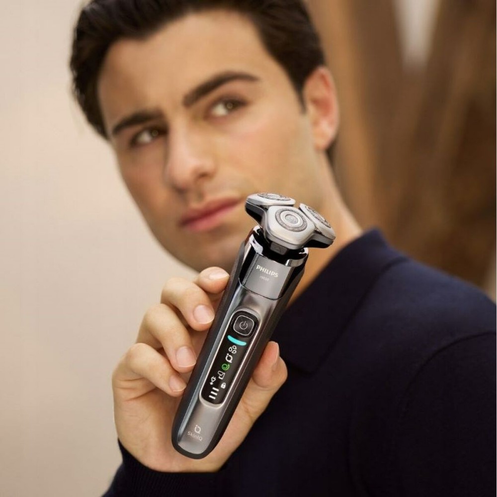 Hair Clippers Philips X9002/10