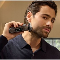 Hair Clippers Philips X9002/10