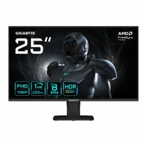 Écran Gigabyte GS25F2 Full HD 24,5"