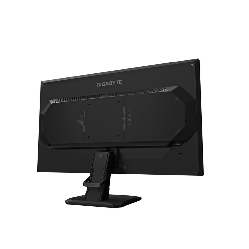 Écran Gigabyte GS25F2 Full HD 24,5"