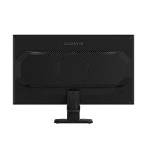 Écran Gigabyte GS25F2 Full HD 24,5"