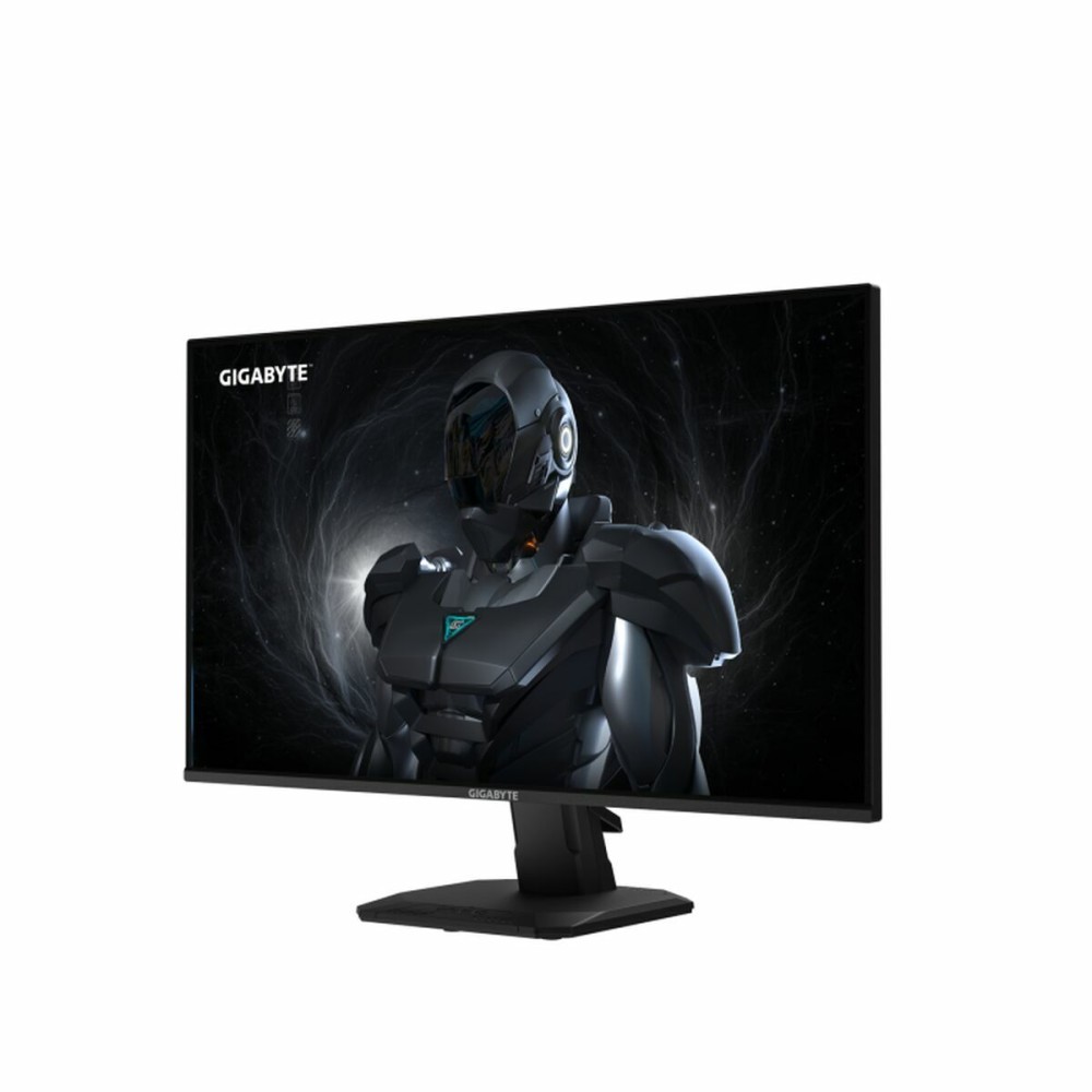 Écran Gigabyte GS25F2 Full HD 24,5"