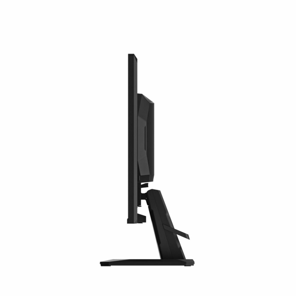 Écran Gigabyte GS25F2 Full HD 24,5"