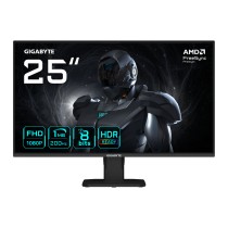 Écran Gigabyte GS25F2 Full HD 24,5"