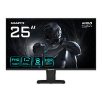 Écran Gigabyte GS25F2 Full HD 24,5"